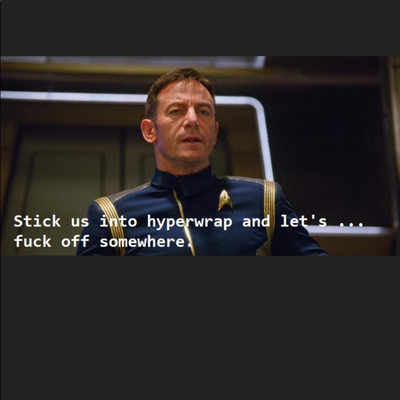 *sp - Picture 6 of 13